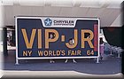 Image: 1964 NY WorldsFair - Chrysler